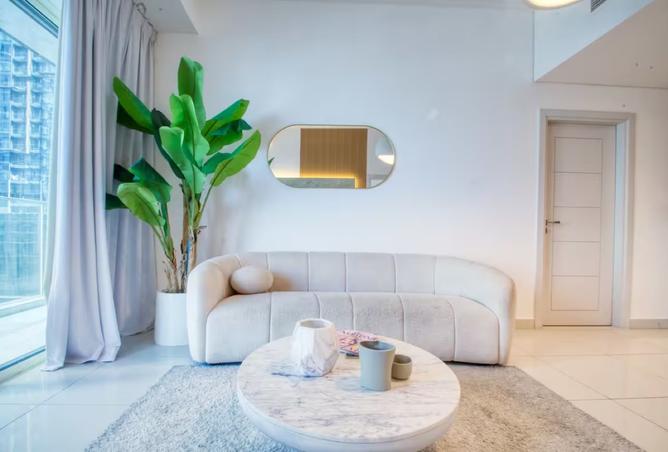 16107478 - Property Image 3