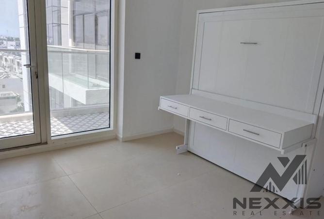 15666403 - صورة العقار 2