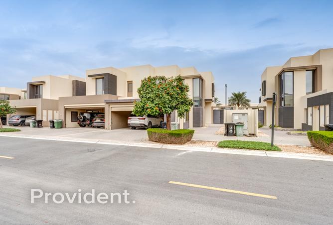 15864493 - Property Main Image