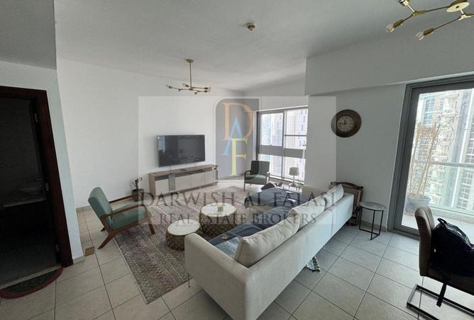 15308124 - Property Image 2