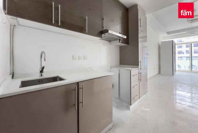 15211840 - Property Image 2