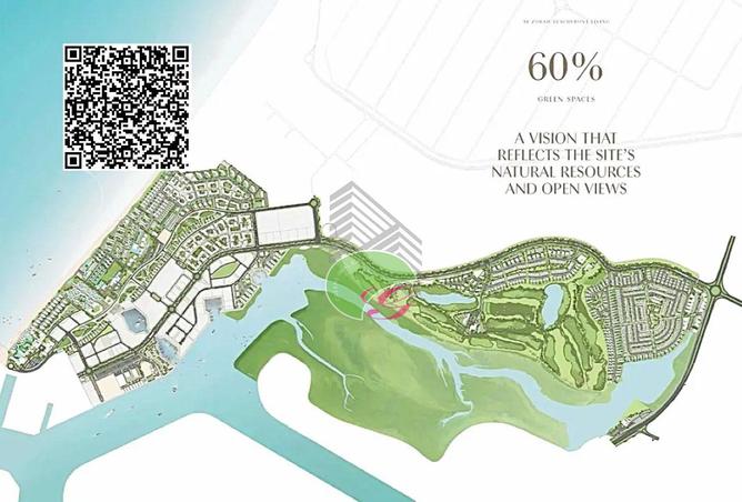 15671005 - Property Main Image