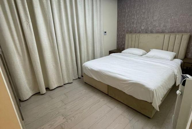 15709140 - صورة العقار 2