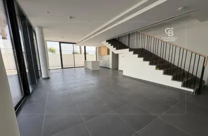 فيلا - 4 غرف نوم - 6 حمامات للايجار في جون - المرابع العربية 3 - دبي