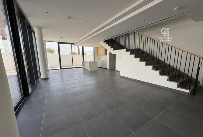 15540706 - Property Main Image