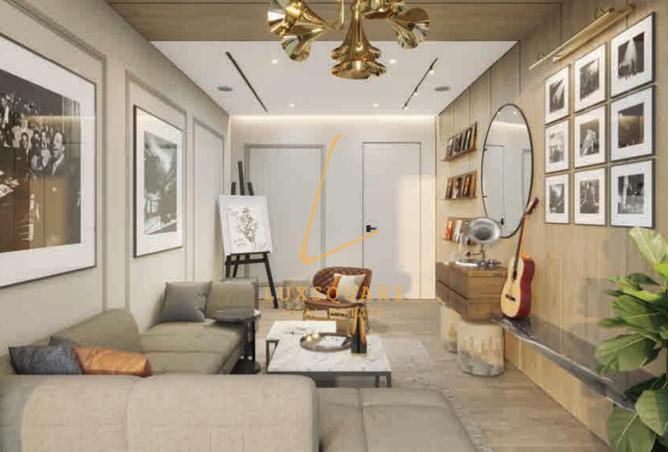 15874116 - Property Main Image