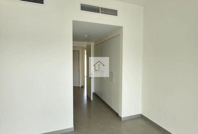 15569626 - صورة العقار 3