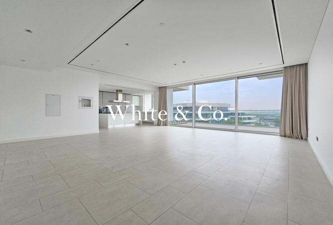 15013487 - Property Image 3