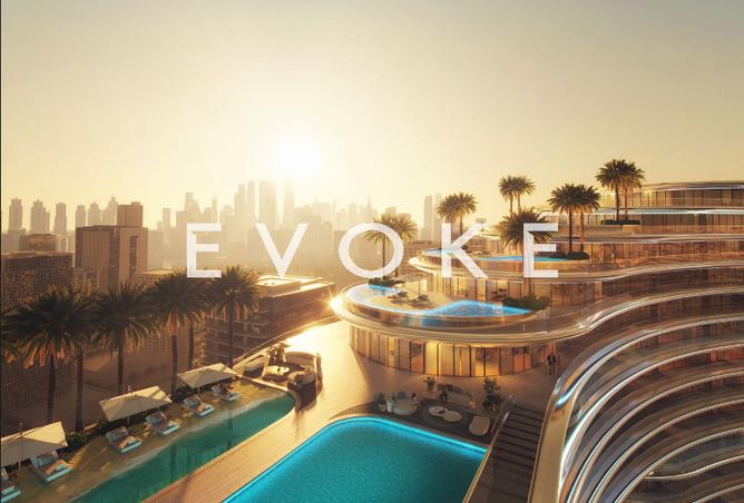 15510165 - Property Image 2