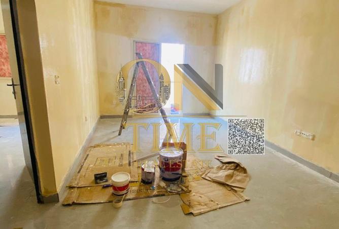 15726693 - Property Image 2