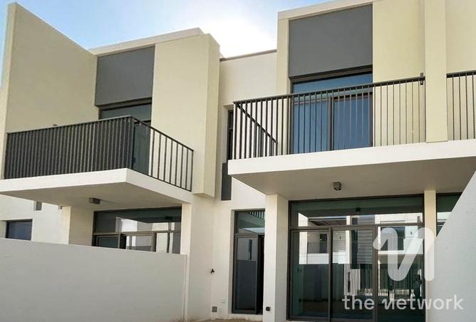 15722690 - Property Main Image