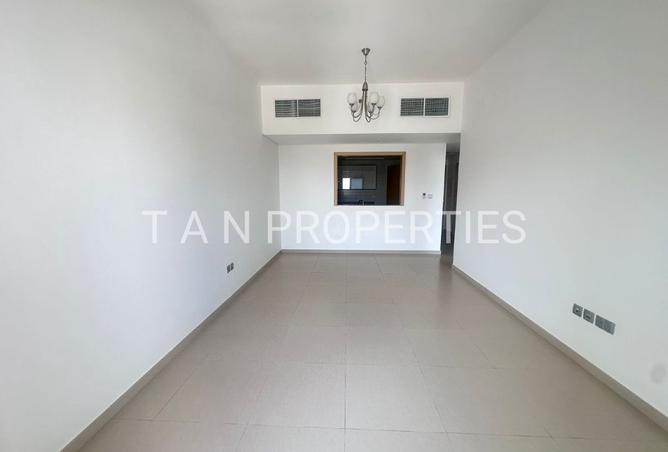 15434708 - Property Main Image