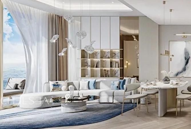 15732489 - الصورة الرئيسية للعقار