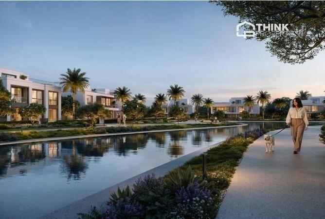 15800577 - صورة العقار 3