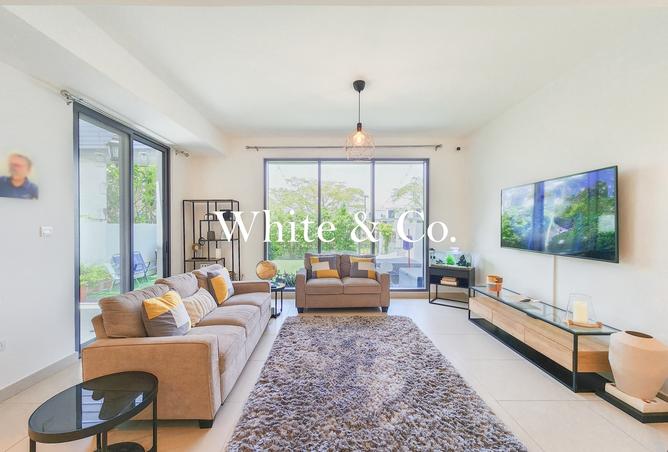 15345288 - Property Image 3
