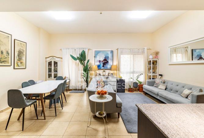 15152951 - Property Image 3
