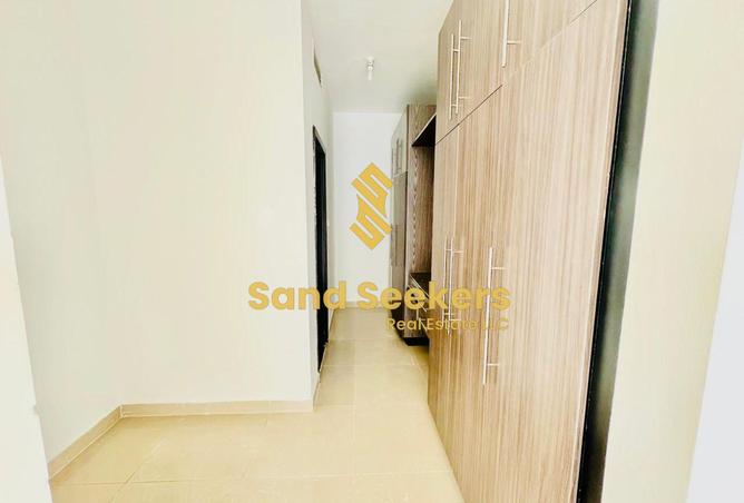 15970598 - Property Image 2