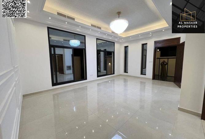 14858945 - Property Image 2