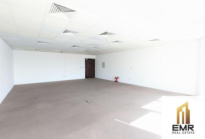 15931853 - صورة العقار 2