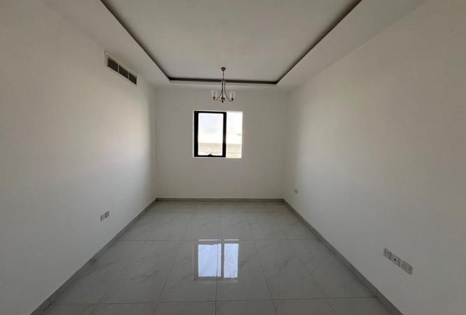 15774057 - Property Image 3