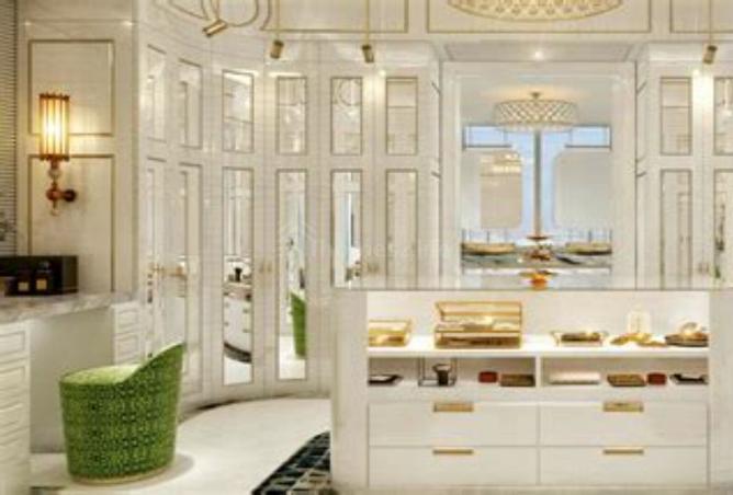 15870419 - Property Image 3