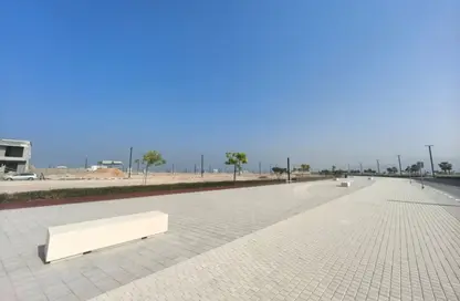 Land - Studio for sale in Al Mairid - Ras Al Khaimah Land - Studio for sale in Al Mairid - Ras Al Khaimah