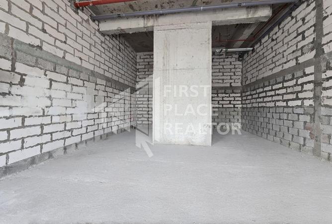 15481997 - Property Main Image