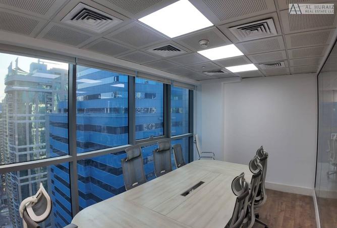 15636202 - صورة العقار 2