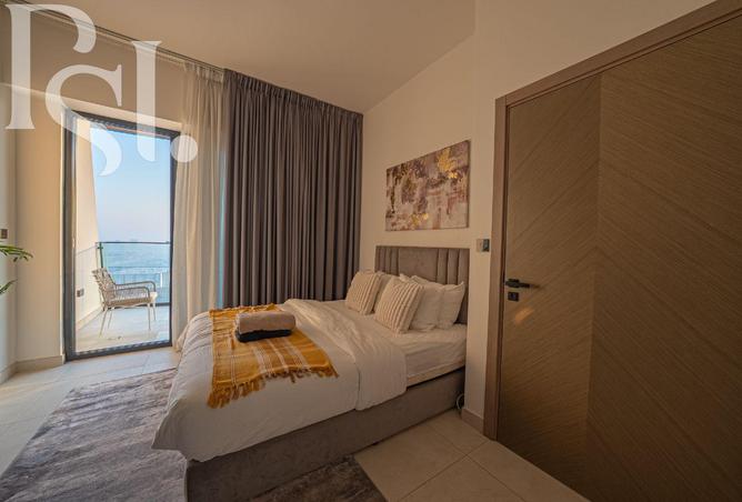 15665101 - صورة العقار 3