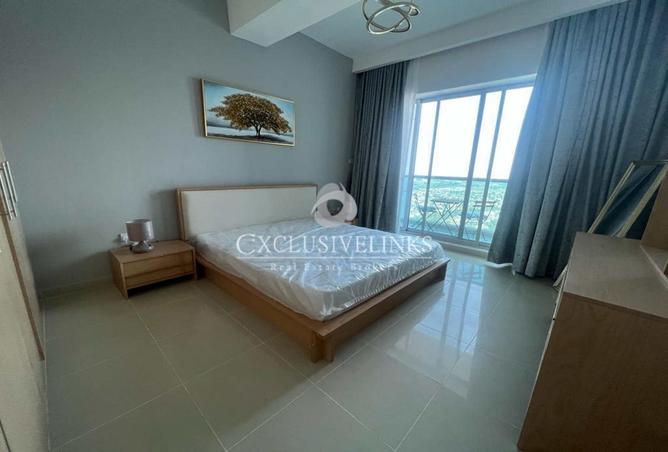 15794037 - Property Image 3