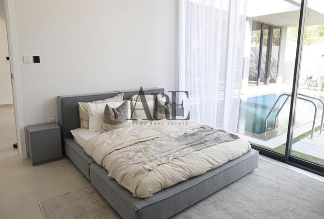 15717730 - Property Image 2