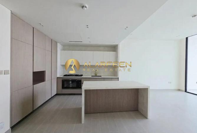 15645658 - صورة العقار 3