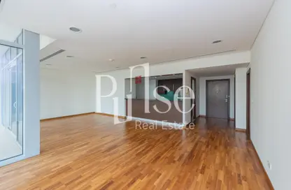 Apartment - 2 Bedrooms - 3 Bathrooms for rent in Burj Daman - DIFC - Dubai