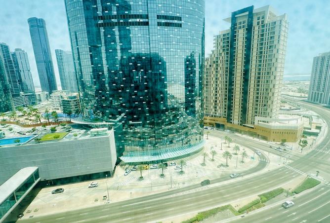 15599951 - صورة العقار 2