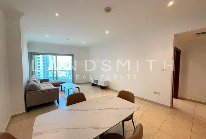 15259331 - Property Image 3