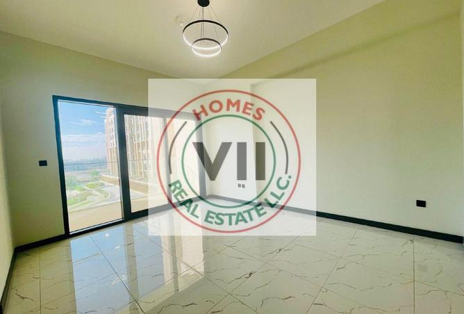 15496799 - صورة العقار 3