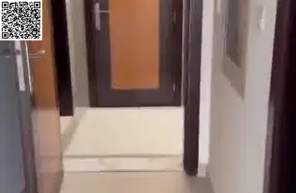 شقة - 1 حمام للبيع في قرية الاميرة - الياسمين - عجمان