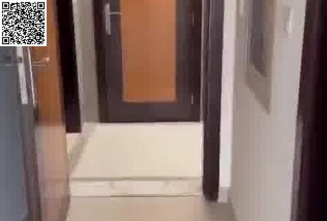 15164712 - الصورة الرئيسية للعقار