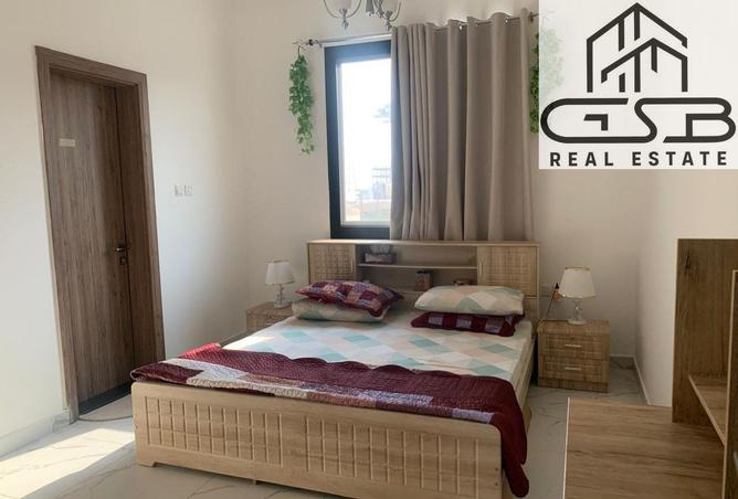 15955794 - صورة العقار 2