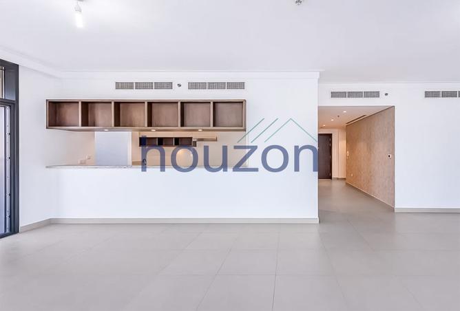 15807102 - صورة العقار 3