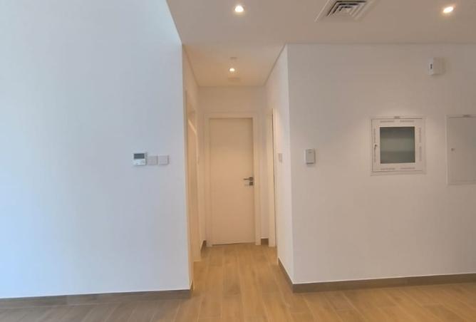 15433313 - Property Image 2