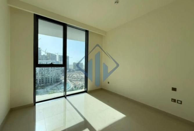 15775603 - صورة العقار 2