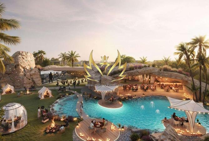 16030283 - Property Main Image