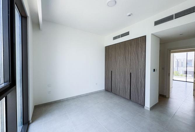 15269906 - Property Image 3
