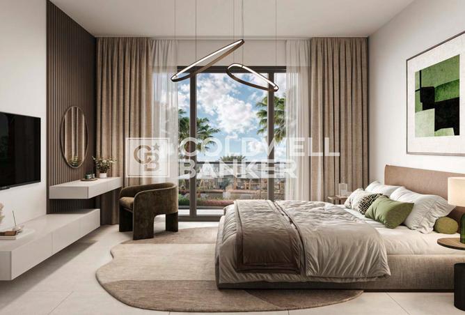 15610982 - Property Image 2