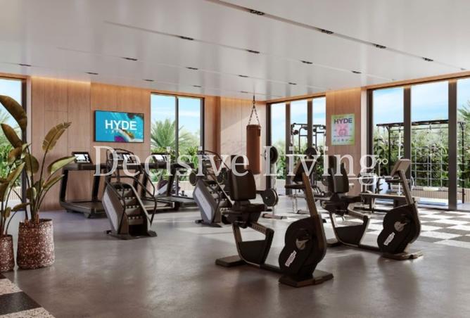 15793307 - صورة العقار 2