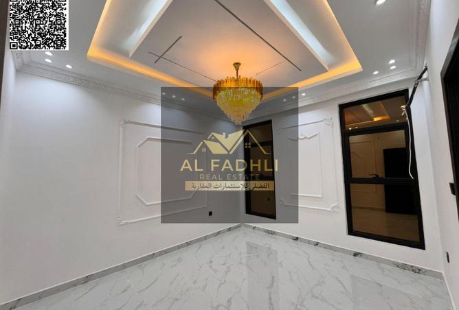15419034 - صورة العقار 2