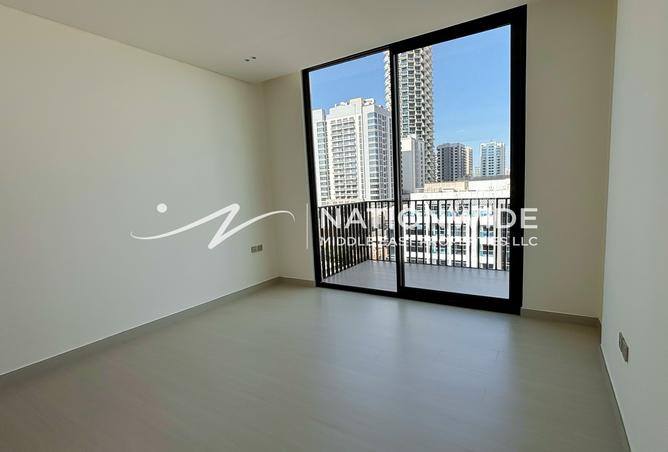 16035171 - Property Image 2