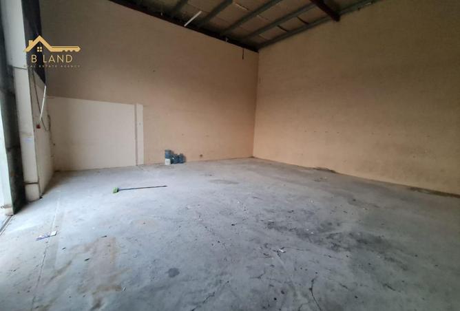 15496493 - Property Image 3