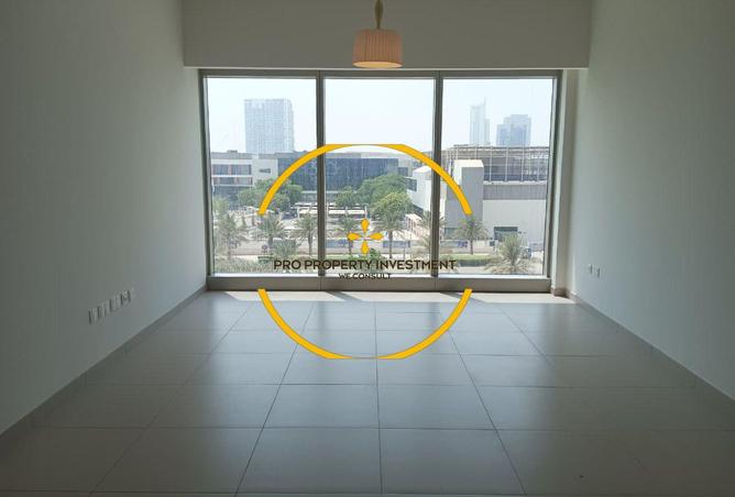 15341342 - Property Image 3